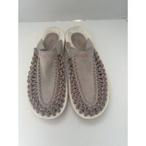 KEEN Uneek Slides, Women's SIZE 9
